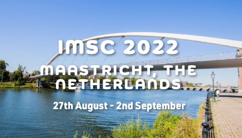 IMSC-2022