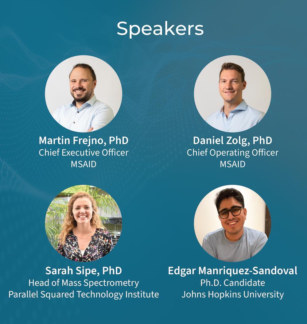 Breakfast_Seminar_ASMS2025_Speakers