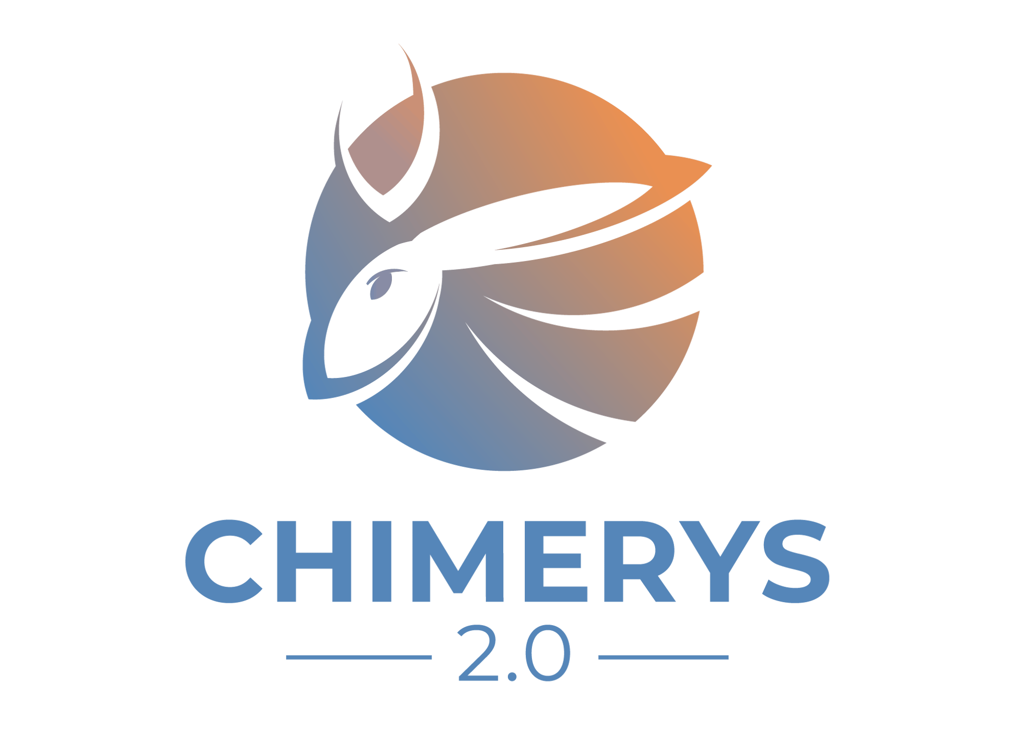 CHIMERYS-Logo-2.0