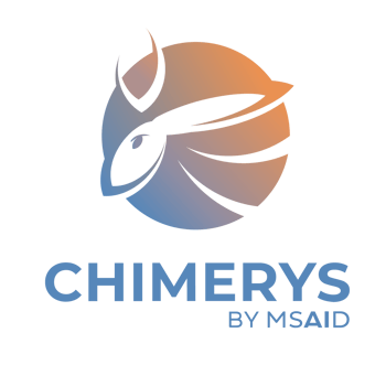 CHIMERYS-Logo-by_MSAID-01 Kopie-1