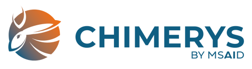 Chimerys-ByMSAID_Logo-Horizontal-Rebranding