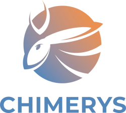 CHIMERYS-Logo