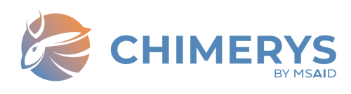 Chimerys-Logo-by_MSAID