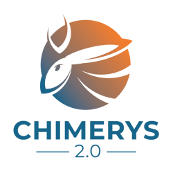 Chimerys-Logo-2.0-Rebranding