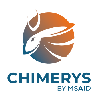 Chimerys-Logo-Rebranding_CMYK-byMSAID