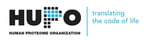 HUPO_Logo