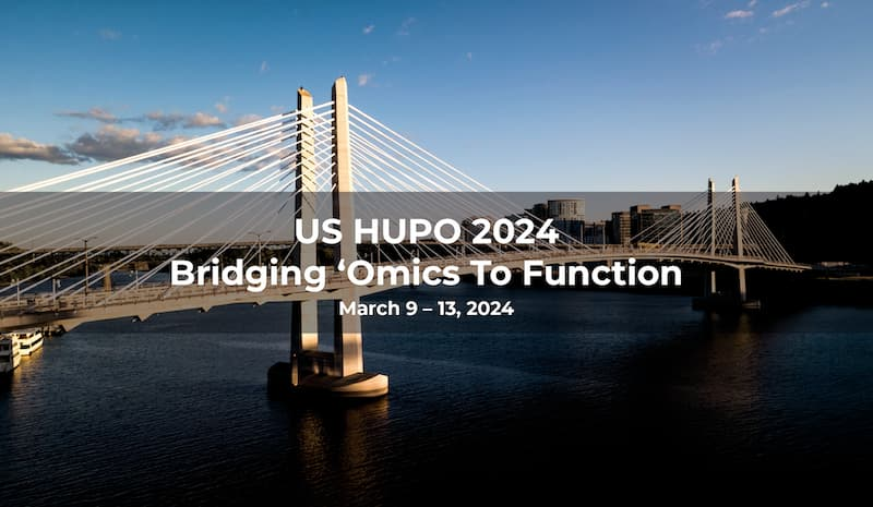 US-HUPO-2024-MSAID