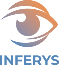 INFERYS-Logo-MSAID INFERYS-Logo-MSAID