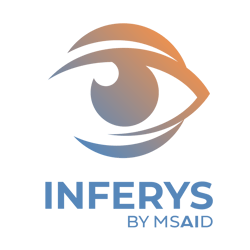 INFERYS-Logo-by_MSAID-01 Kopie