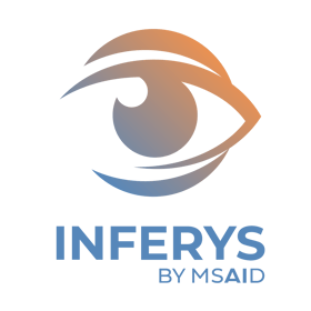 INFERYS-Logo-by_MSAID