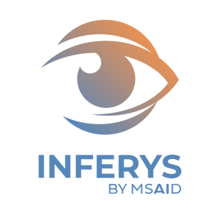 INFERYS-Logo-by_MSAID INFERYS-Logo-by_MSAID