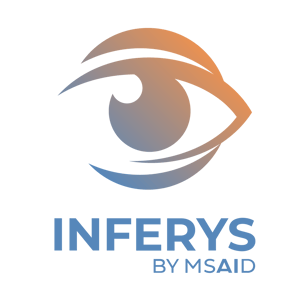 INFERYS-Logo-by_MSAID