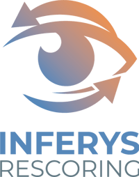 INFERYS-Rescoring-Logo