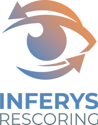 INFERYS-Rescoring-Logo INFERYS-Rescoring-Logo
