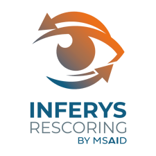 INFERYS-Rescoring-Logo_CMYK-byMSAID