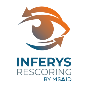 INFERYS-Rescoring-Logo_CMYK-byMSAID