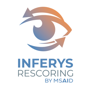 INFERYS-Rescoring-by_MSAID_Zeichenfläche 1-1