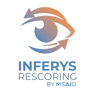 INFERYS-Rescoring-by_MSAID_Zeichenfläche 1-1 INFERYS-Rescoring-by_MSAID_Zeichenfläche 1-1