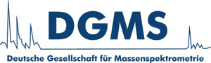 Logo-DGMS