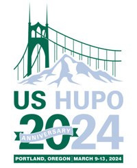 Logo-USHUPO-2024