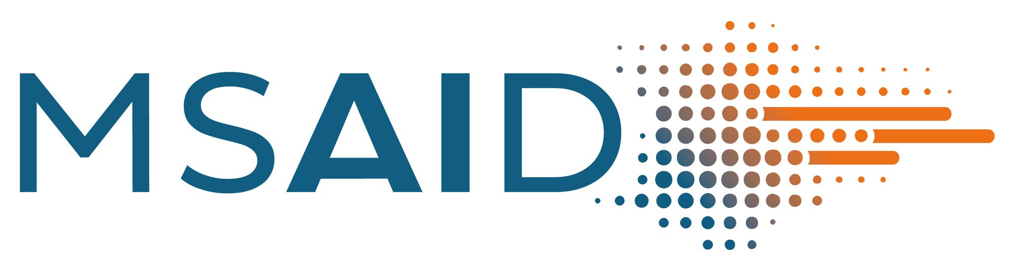 MSAID-Logo-1