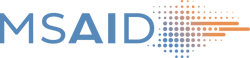 MSAID-Logo