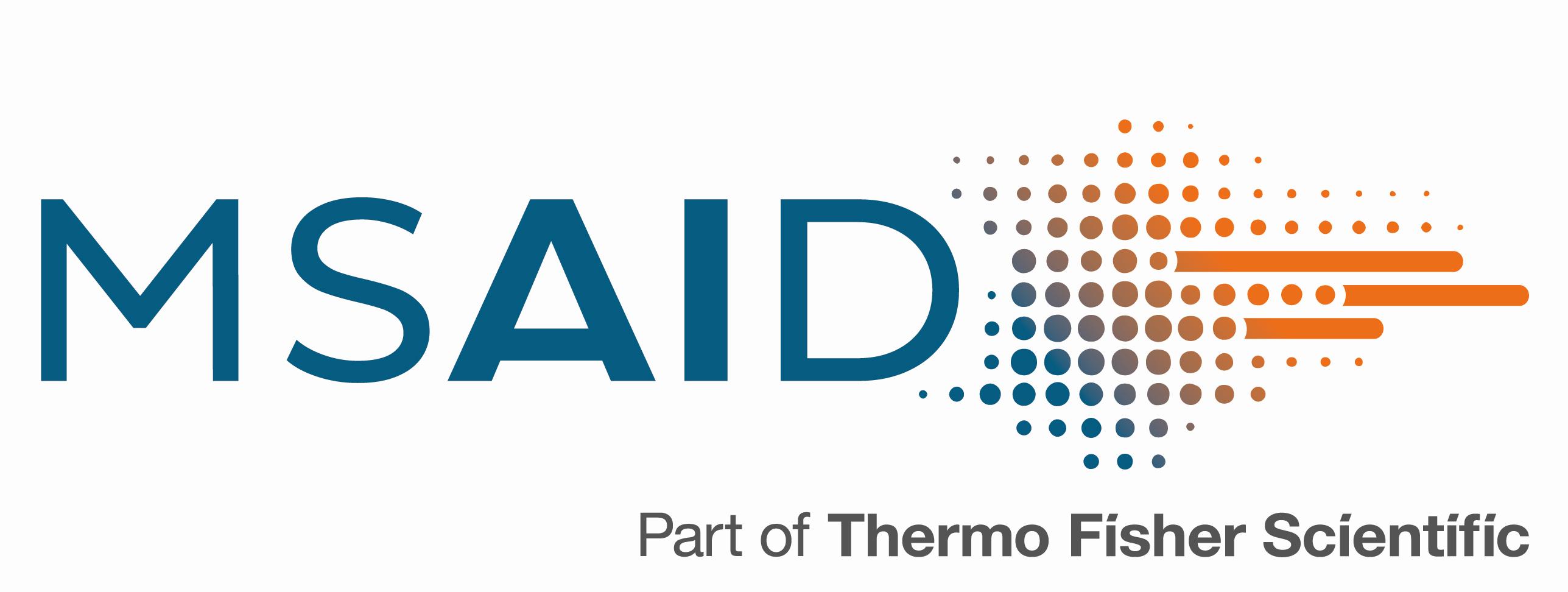 MSAID-Logo-endorser-color_crop2