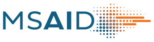 MSAID-Logo2-1