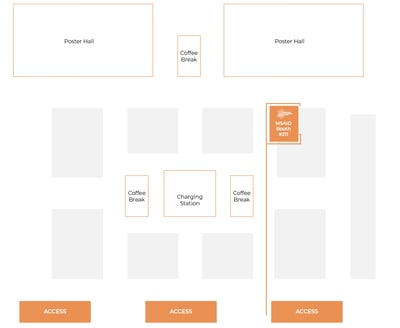 MSAID_booth211_map-02