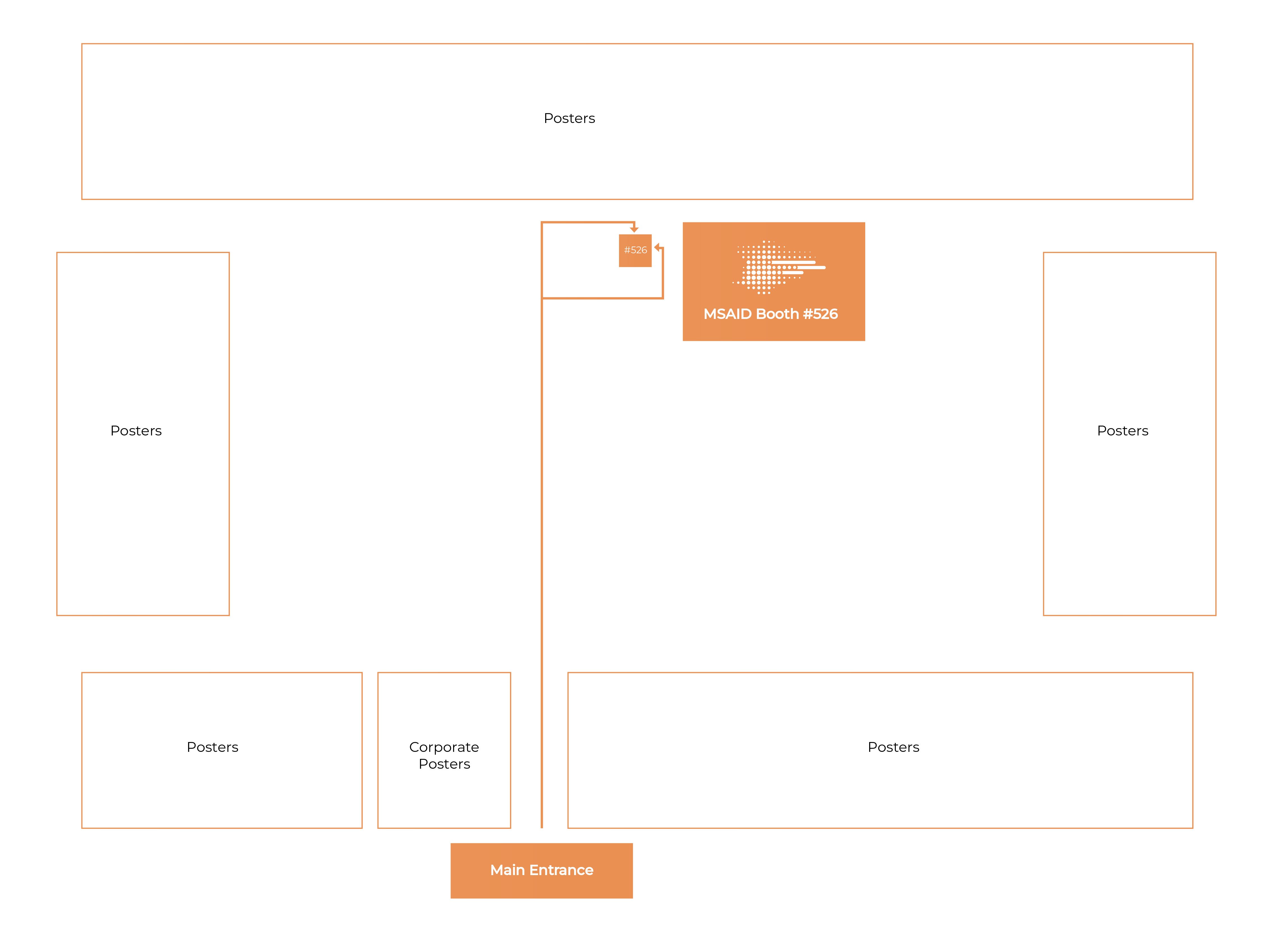 MSAID_booth526_map-01