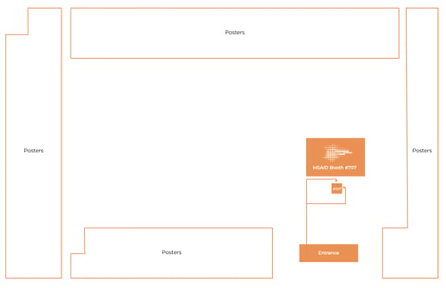 MSAID_booth707_map-01