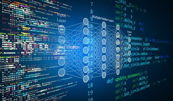 Machine_Learning_AI_web