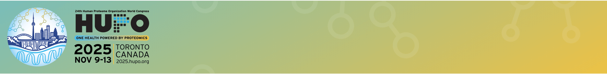 banner1