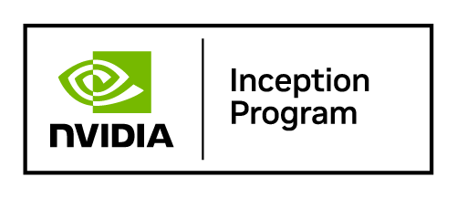 nvidia-inception-program-badge