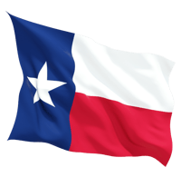 texas-state-flags