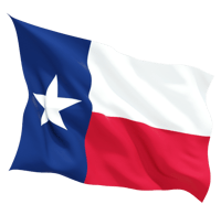 texas-state-flags texas-state-flags