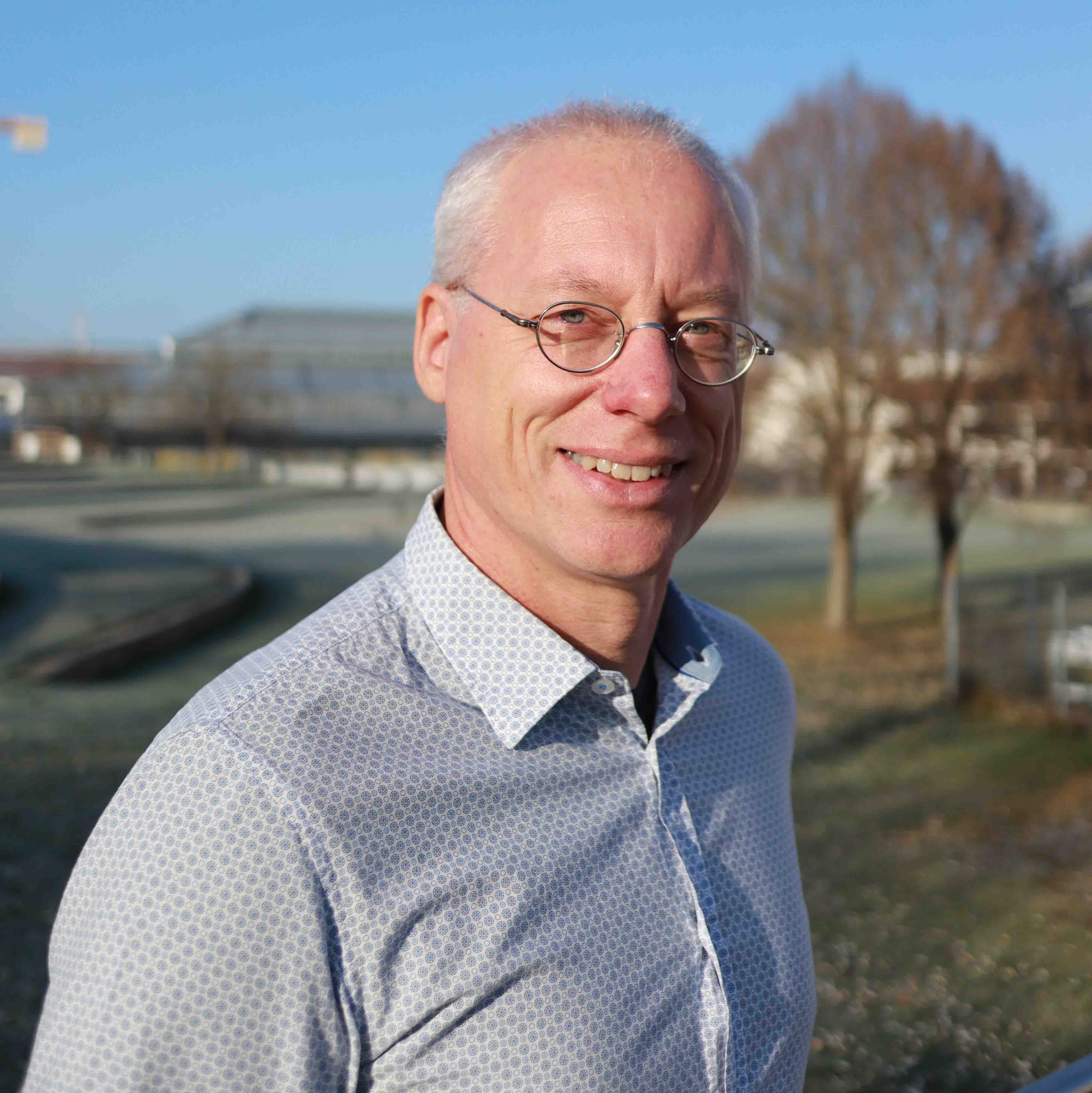 Bernhard_MSAID Bernhard_MSAID