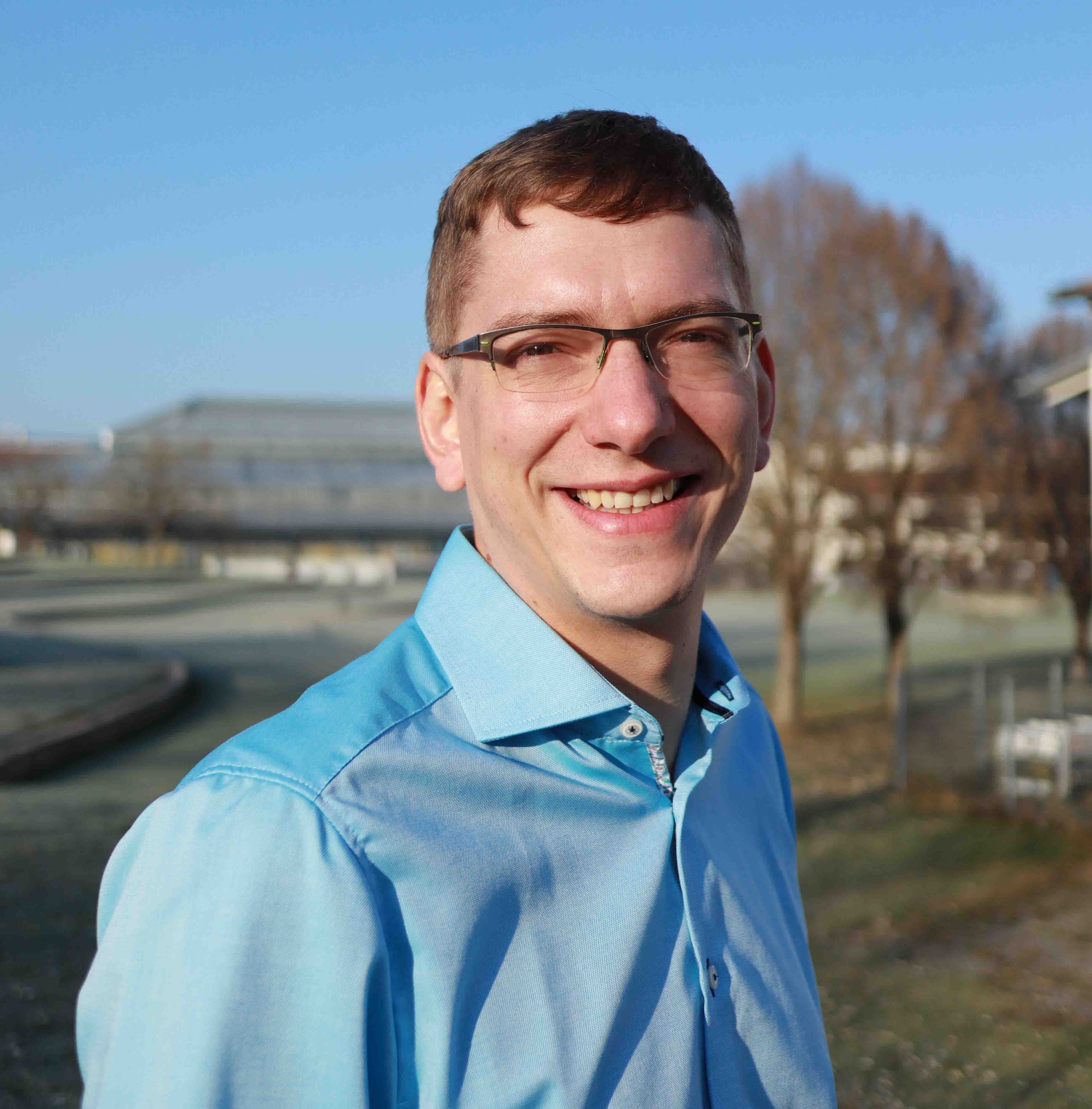Mathias_MSAID Mathias_MSAID