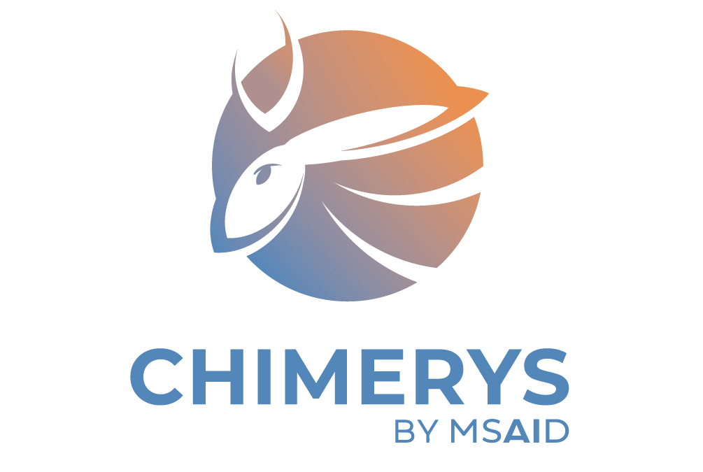 CHIMERYS-Logo-by_MSAID_Zeichenfläche 1-1