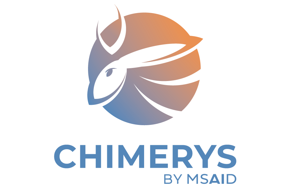 CHIMERYS-Logo-by_MSAID_Zeichenfläche 1-1 CHIMERYS-Logo-by_MSAID_Zeichenfläche 1-1
