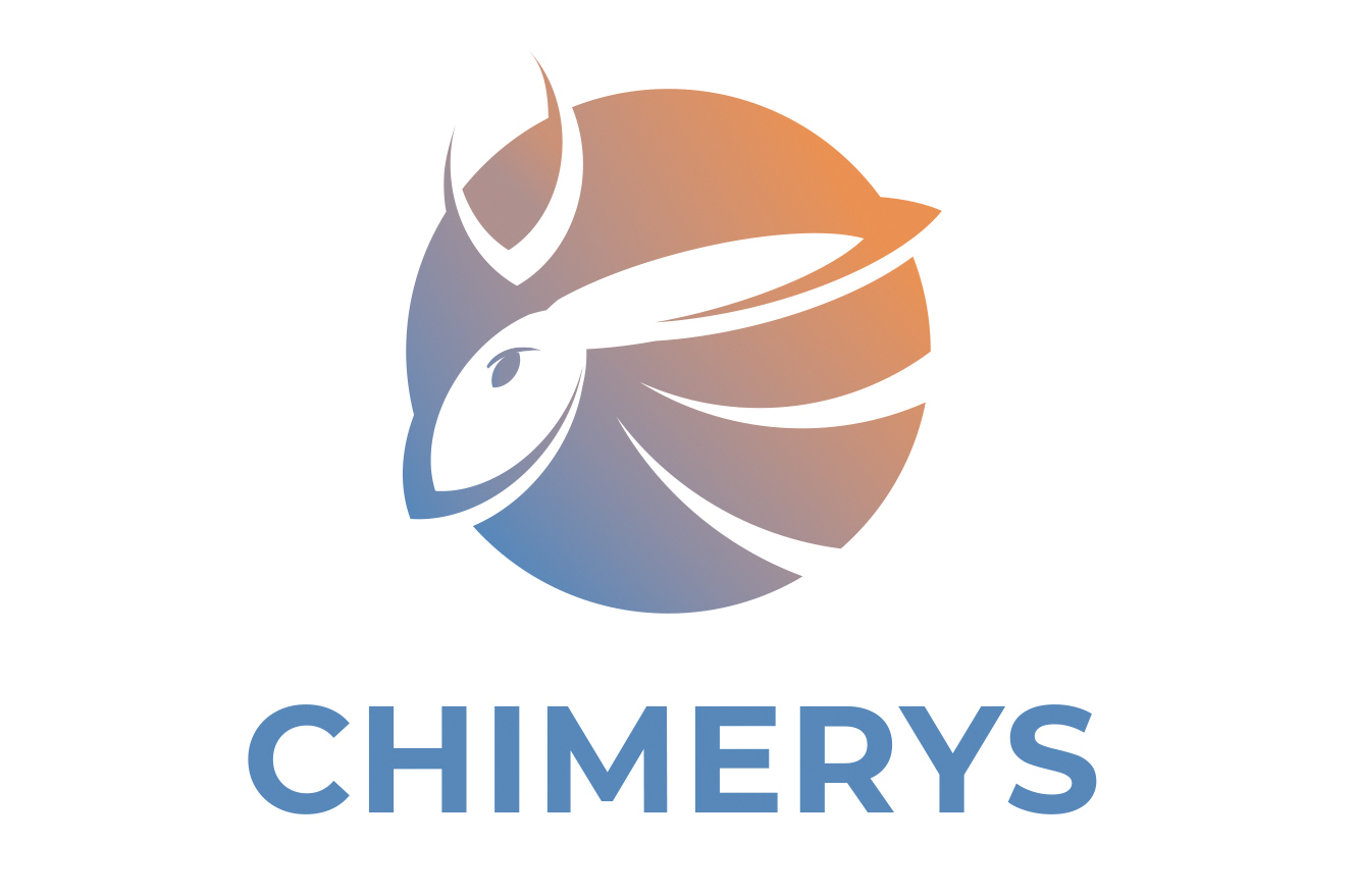 Chimerys-Logo-MSAID