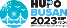 HUPO-2023_logo_HUPO2023_LOGO_Horizon-q0guxouei8b94l75fyzyqe5rp9jktvi4m9nuy9qlfk HUPO-2023_logo_HUPO2023_LOGO_Horizon-q0guxouei8b94l75fyzyqe5rp9jktvi4m9nuy9qlfk