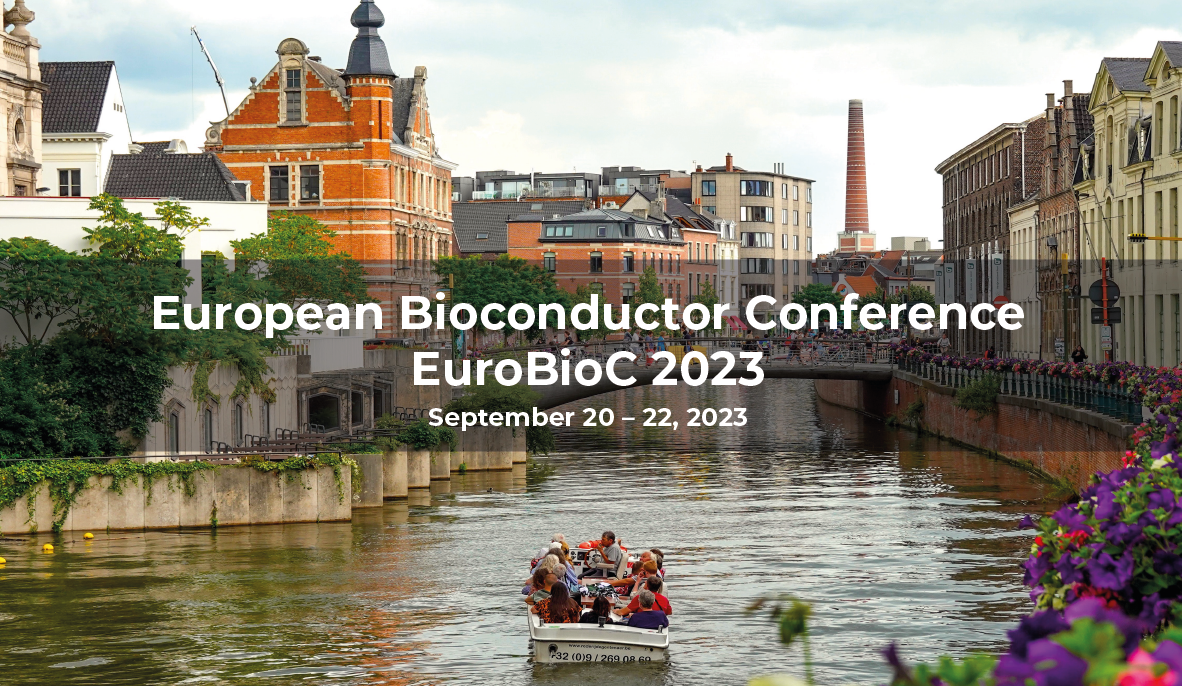 EuroBioC_Ghent_MSAID