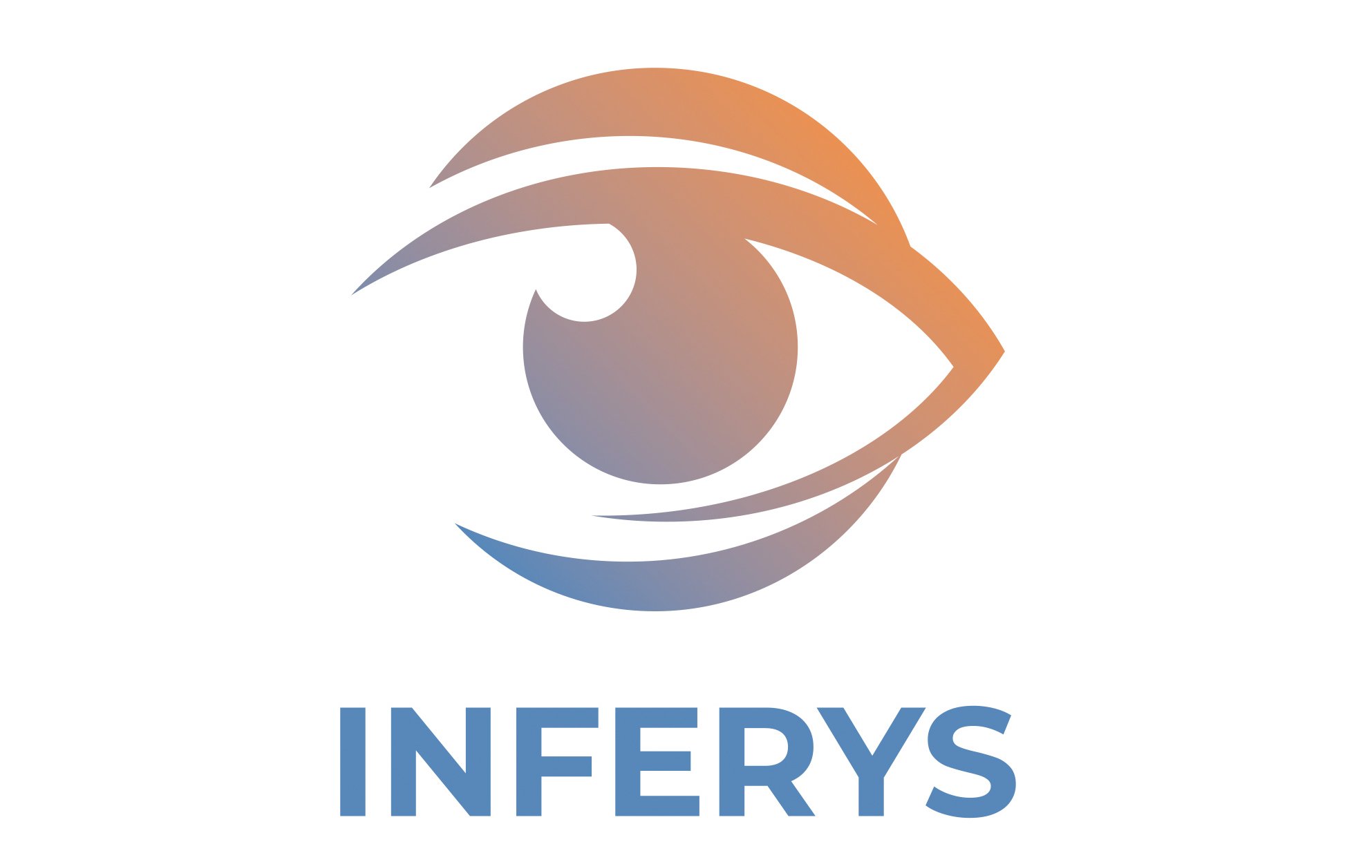 INFERYS-Logo-MSAID