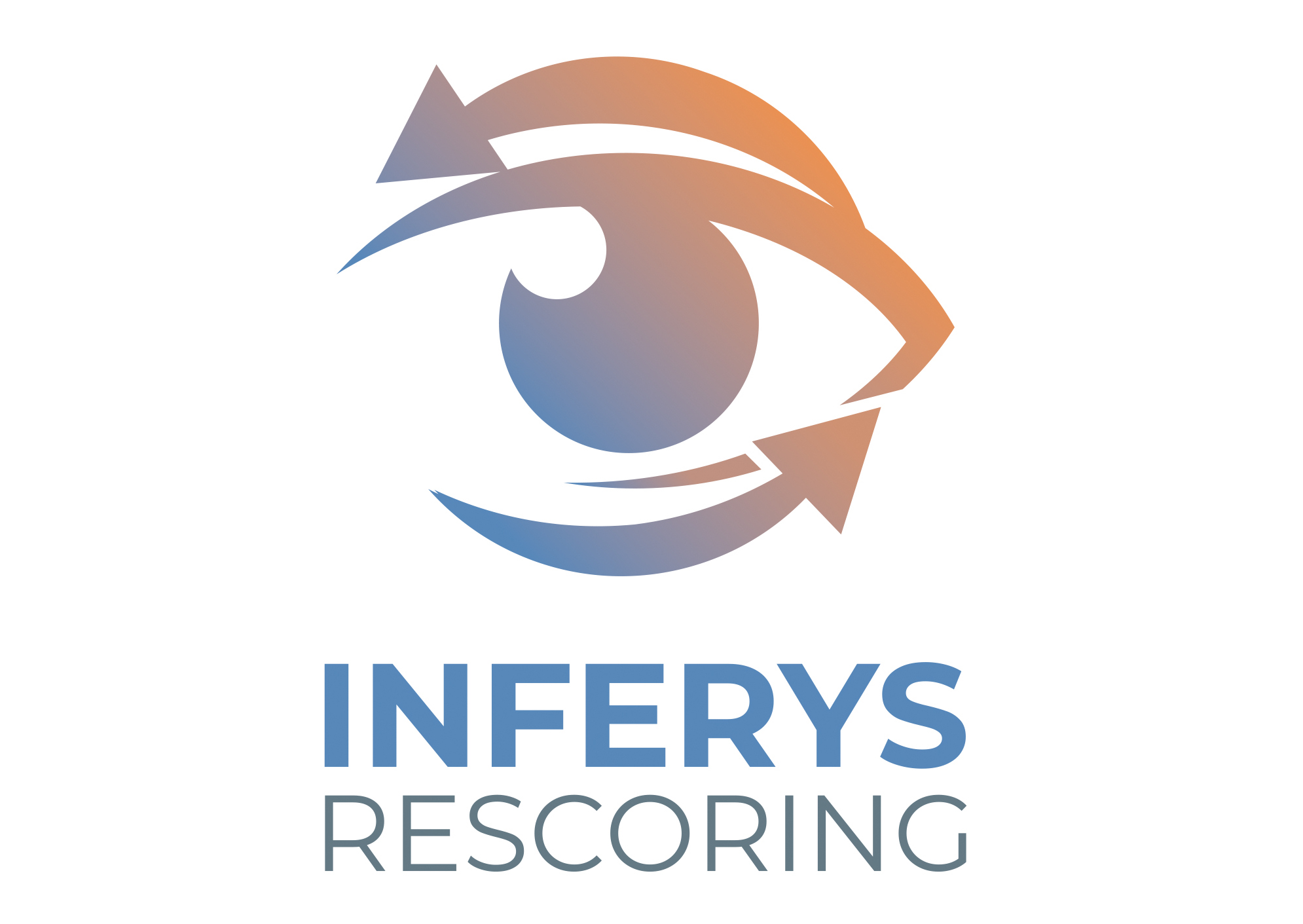 INFERYS-Rescoring-Logo-MSAID