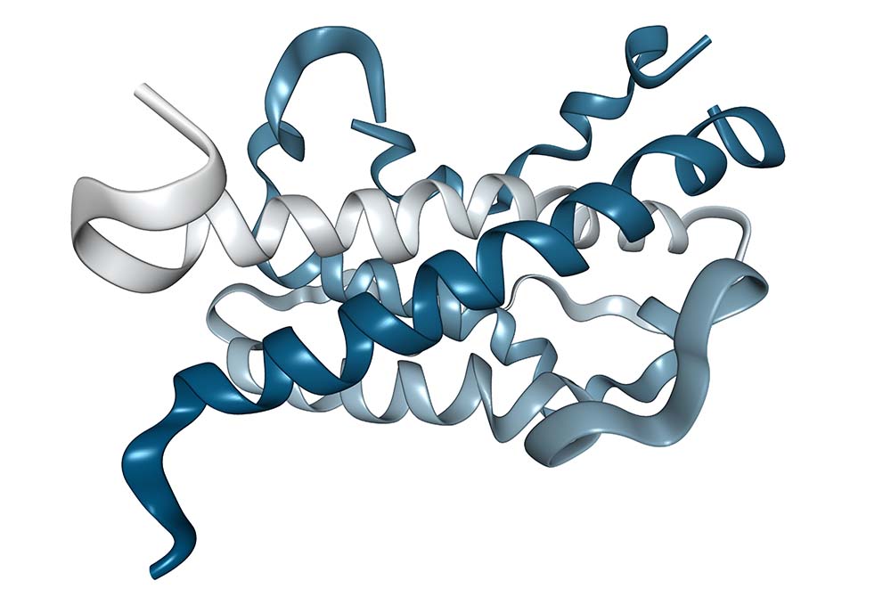 MSAID_Proteomics MSAID_Proteomics