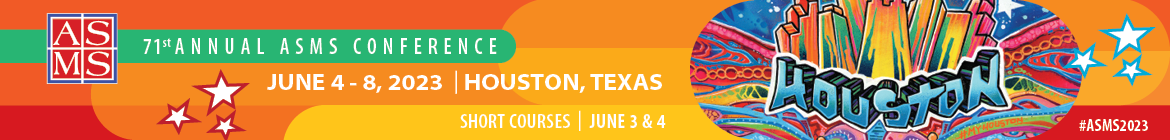 ASMS-Header-Houston ASMS-Header-Houston