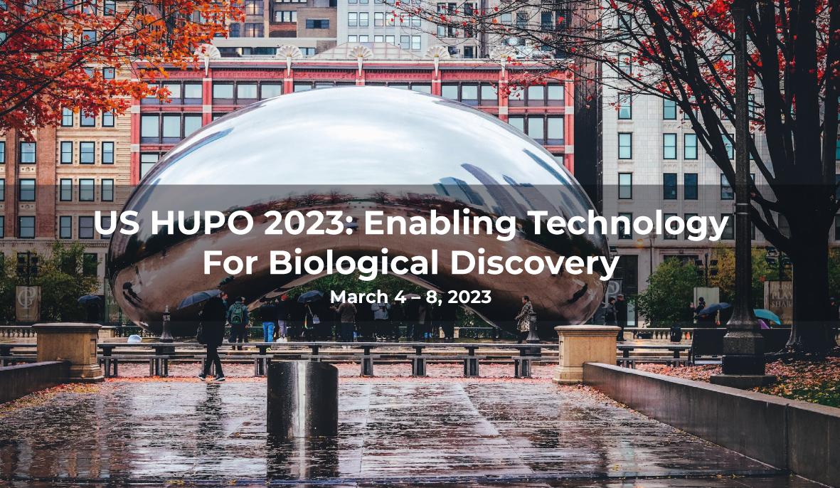 USHUPO2023